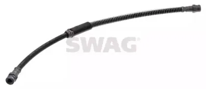 30 93 6456 SWAG Тормозной шланг